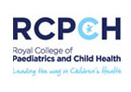 logo01