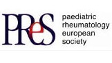 logo03
