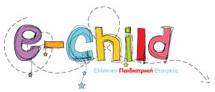 logo04