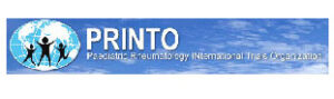 logo05