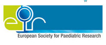 logo06