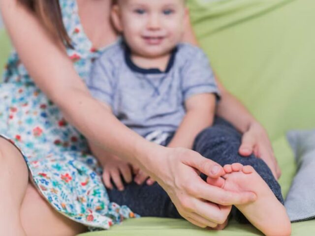 Συχνές ερωτήσεις για το φαινόμενο Raynaud
